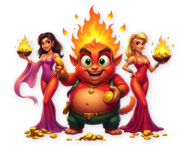 Hero Image